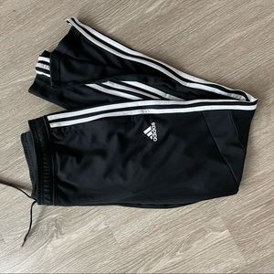 Women’s Adidas Track Pants Size S